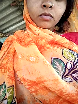 Monika thakurr online show from 05/08/26, 05:35
