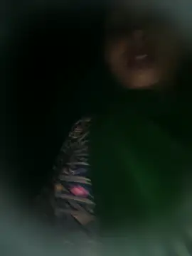 Monika thakurr online show from 05/09/26, 02:33