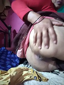 Monika thakurr online show from 06/16/26, 03:36