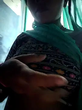 Monika thakurr online show from 06/19/26, 12:53