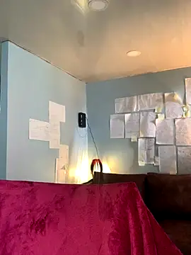 Snapshot of Canneela chatting on 11/08/25, 03:01 Canneela online show from 11/08/25, 03:01