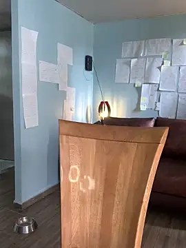 Snapshot of Canneela chatting on 11/23/25, 06:08 Canneela online show from 11/23/25, 06:08