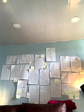 Snapshot of Canneela chatting on 12/03/25, 06:06 Canneela online show from 12/03/25, 06:06