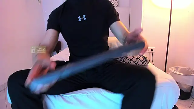 Mr Klein 69 online show from 09/09/25, 01:54