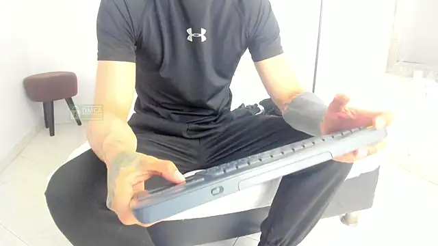 Mr Klein 69 online show from 09/12/25, 01:55