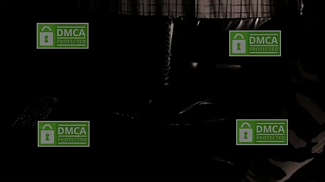 Mr Klein 69 online show from 10/20/25, 08:42