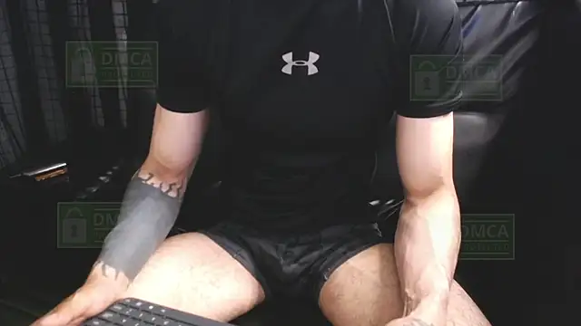 Mr Klein 69 online show from 10/26/25, 06:58