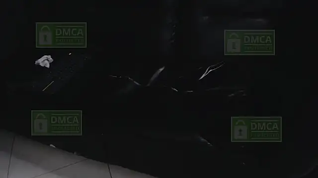 Mr Klein 69 online show from 10/29/25, 01:30