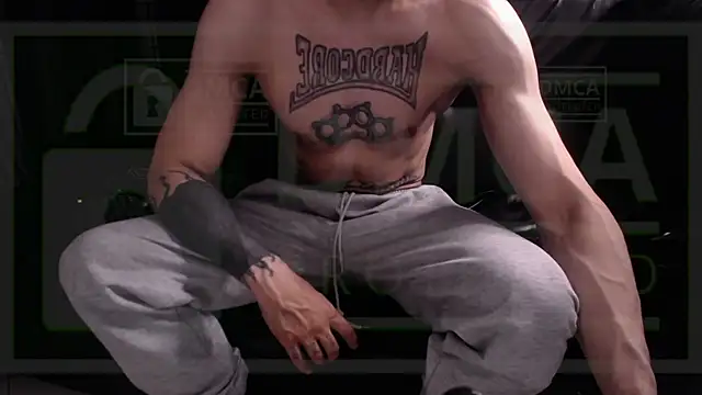 Mr Klein 69 online show from 10/30/25, 02:13