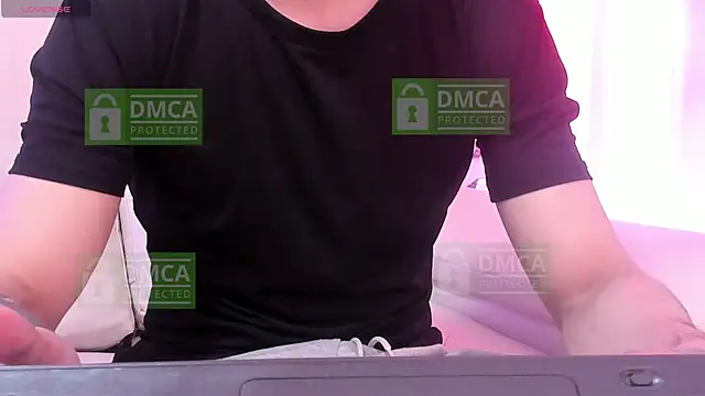 Mr Klein 69 online show from 11/29/25, 02:47