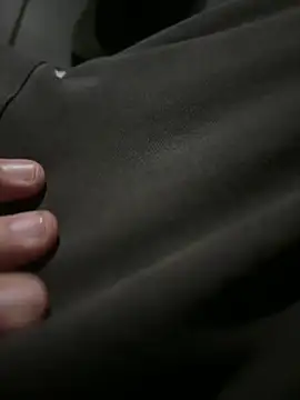 Snapshot of LunaNiko69Versaut chatting on 09/30/25, 10:15 LunaNiko69Versaut online show from 09/30/25, 10:15