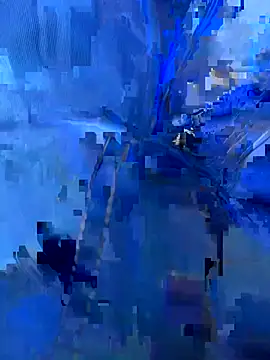 Snapshot of LunaNiko69Versaut chatting on 12/01/25, 12:54 LunaNiko69Versaut online show from 12/01/25, 12:54