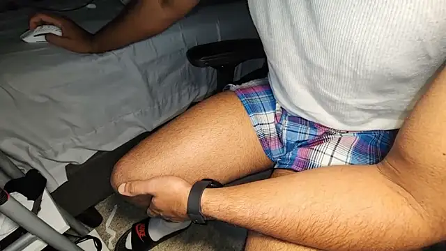 catt18 online show from 11/12/25, 03:56