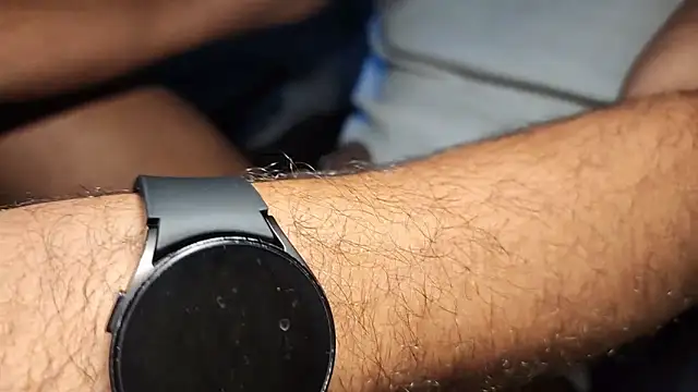 Snapshot of catt18 chatting on 03/11/26, 04:02 catt18 online show from 03/11/26, 04:02