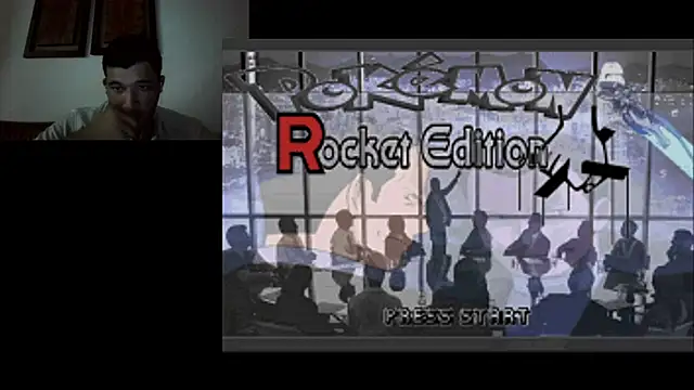 jupiterssj online show from 11/12/25, 01:39