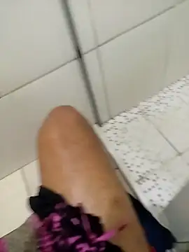 safadomoreno online show from 11/06/25, 05:52