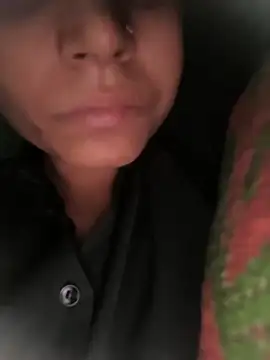 Antique-stickchart-couple online show from 09/26/25, 09:46