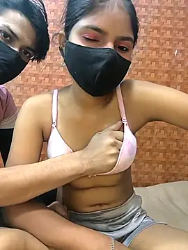 Antique-stickchart-couple online show from 12/16/25, 04:39