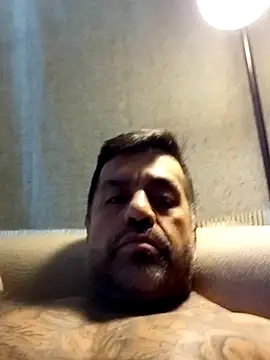 Snapshot of Fatboy909 chatting on 09/12/25, 06:41 Fatboy909 online show from 09/12/25, 06:41