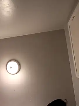 Snapshot of Fatboy909 chatting on 02/16/26, 07:37 Fatboy909 online show from 02/16/26, 07:37