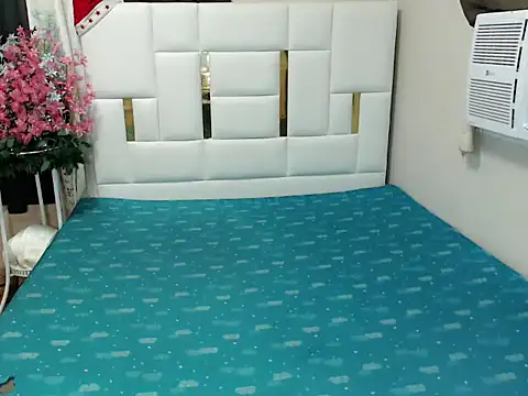 Snapshot of diamondnaked_ chatting on 10/07/25, 09:06 diamondnaked online show from 10/07/25, 09:06