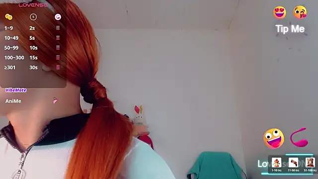 Snapshot of Natasha_clifford chatting on 01/05/26, 07:50 Natasha clifford online show from 01/05/26, 07:50