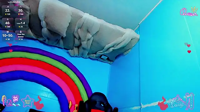 Snapshot of Natasha_clifford chatting on 02/05/26, 07:29 Natasha clifford online show from 02/05/26, 07:29