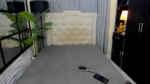 Patricia Anderson online show from 05/12/26, 12:02