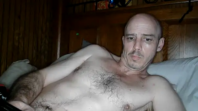 Snapshot of Mac_ThunderDick chatting on 03/14/26, 05:18 Mac ThunderDick online show from 03/14/26, 05:18