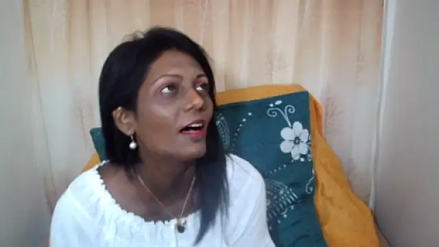 Snapshot of Indianpeaches chatting on 10/13/25, 05:18 Indianpeaches online show from 10/13/25, 05:18