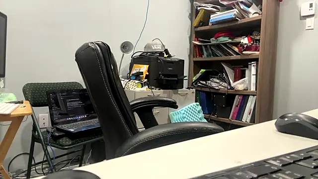 frankyjones8989 online show from 11/15/25, 04:10