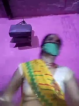 Snapshot of Hot_ashna chatting on 09/28/25, 02:55 Hot ashna online show from 09/28/25, 02:55