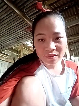 Milan6789 online show from 09/11/25, 04:23