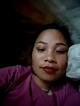 Milan6789 online show from 09/23/25, 01:25