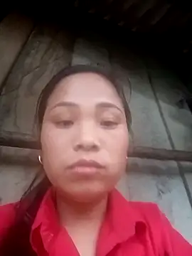 Milan6789 online show from 09/27/25, 10:53