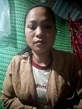 Milan6789 online show from 09/28/25, 11:10