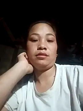 Milan6789 online show from 10/01/25, 10:38