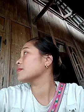 Milan6789 online show from 10/15/25, 04:56