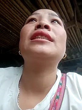 Milan6789 online show from 11/07/25, 01:05