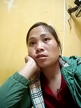 Milan6789 online show from 11/10/25, 11:09