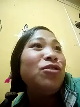 Milan6789 online show from 11/25/25, 11:27