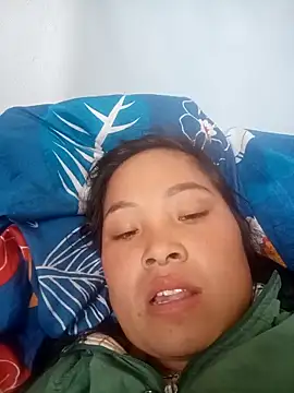 Milan6789 online show from 12/02/25, 04:40