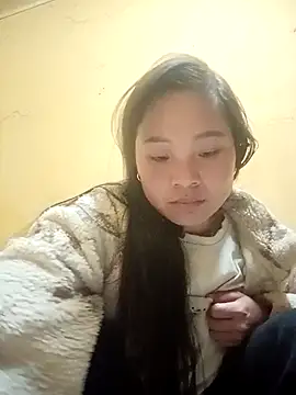 Milan6789 online show from 12/14/25, 08:35