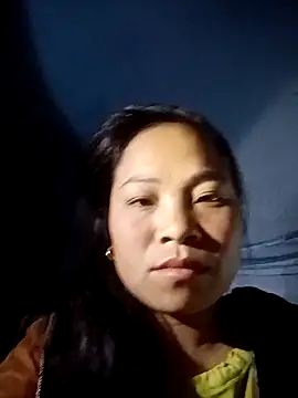 Milan6789 online show from 12/18/25, 11:00