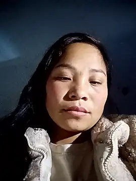 Milan6789 online show from 01/08/26, 09:06