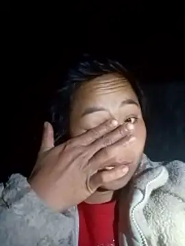 Milan6789 online show from 01/10/26, 08:43