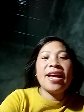 Milan6789 online show from 01/16/26, 10:14