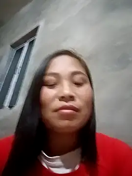 Milan6789 online show from 02/05/26, 12:32