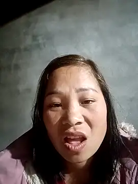 Milan6789 online show from 02/07/26, 11:30