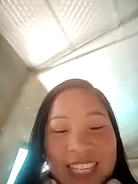 Milan6789 online show from 02/11/26, 01:21